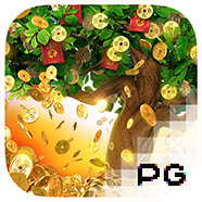 Tree of Fortune - LinkRTPSLots