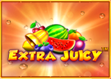 Extra Juicy - pragmaticSLots - Rtp Lektoto