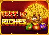 Tree of Riches - pragmaticSLots - Rtp Lektoto